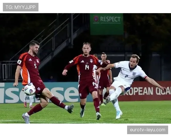 凯恩领衔英格兰进攻,剑指世界杯荣耀 凯恩领衔英格兰进攻,剑指世界杯荣耀