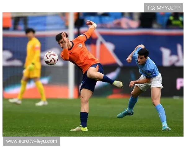 爆料：深圳新鹏城核心中场卡尔采夫或将被中超劲旅抢走