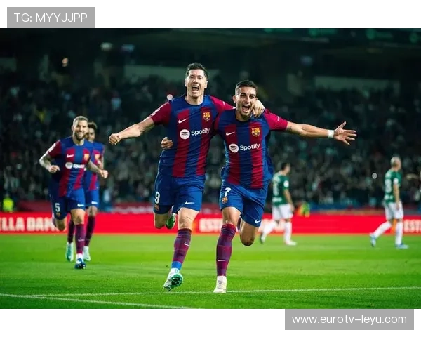 皇家马德里欧冠战绩分析：历史辉煌与未来挑战并存