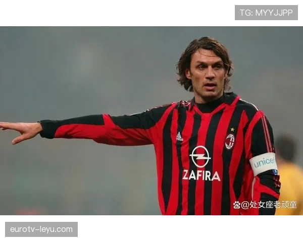 马尔蒂尼足球美学对现代战术革新的深远影响