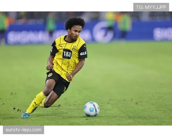 阿德耶米表现出色助多特士气提升，球队状态回暖备受关注