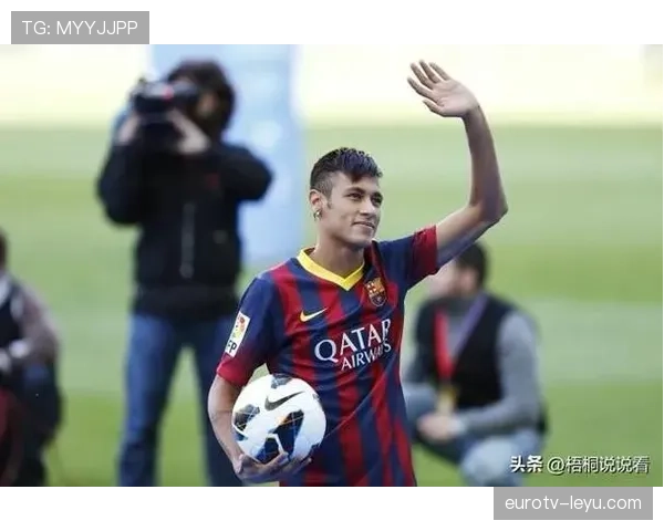 阿尔巴内马尔默契连线显威力，助力球队竞争力稳步攀升