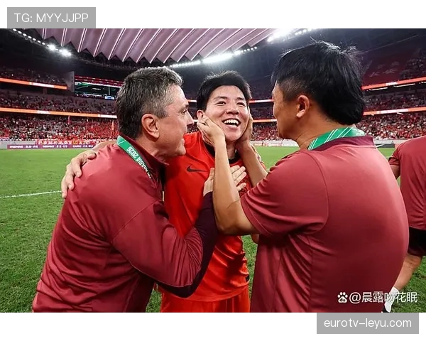 亚洲杯:见证亚洲足球辉煌与变迁的百年赛事 亚洲杯:见证亚洲足球辉煌与变迁的百年赛事