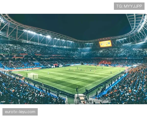 中超观赛指南发布：深度体验中国足球魅力与球场激情