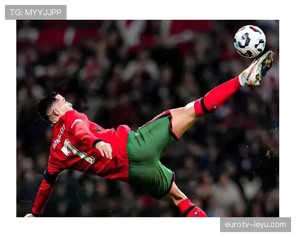 C罗状态回暖再展传奇风采，弗格森时代师徒情深铸就辉煌岁月