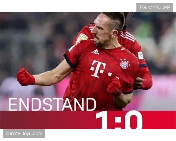 乌拉圭队高压逼抢战术解析:掌控比赛主动权的关键策略 乌拉圭队高压逼抢战术解析:掌控比赛主动权的关键策略