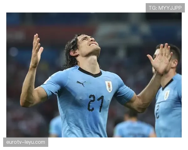 乌拉圭队战术革新显成效，新策略助力国际赛场强势崛起