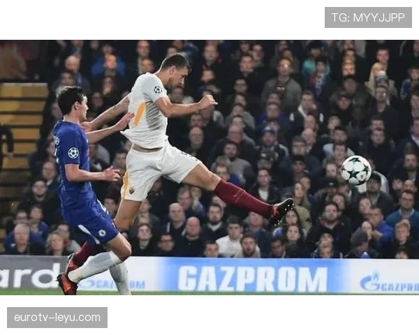 西甲联赛进球纪录告破，金靴之争进入白热化阶段