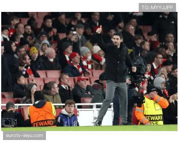 热苏斯全面技术闪耀赛场，状态回暖引关注