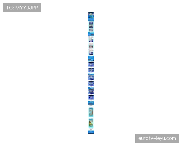 K联赛新赛季群星闪耀,竞争白热化引关注 K联赛新赛季群星闪耀,竞争白热化引关注