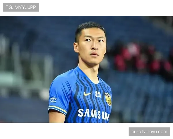 吴曦中场全面升级，亮眼表现助球队开启争冠新篇章