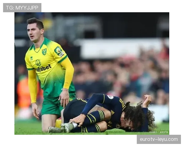 维拉状态回暖，迎关键赛程挑战与机遇