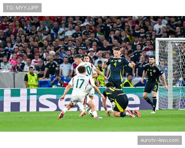 Rodri扛起国家队中场大旗，战术升级点燃胜利希望