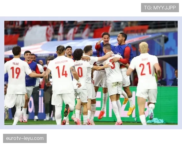 黑马球队惊艳亮相欧洲杯预选赛，强势崛起引关注