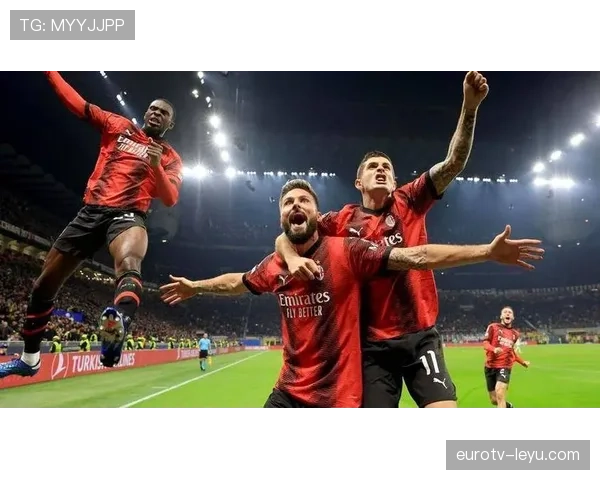 米兰防线再添新援,防守体系升级助力球队竞争力提升 米兰防线再添新援,防守体系升级助力球队竞争力提升