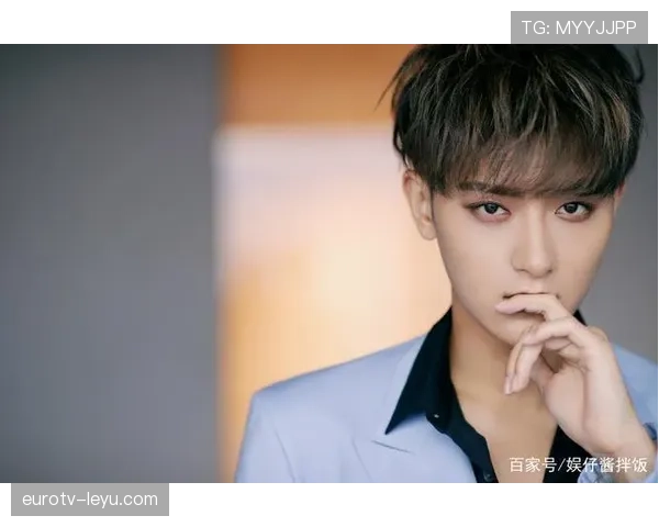 巴尔韦德佩纳罗尔首秀惊艳全场，球迷热议不断