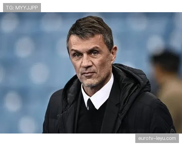 马尔蒂尼足球智慧：融合传统与创新，锻造未来足坛新星