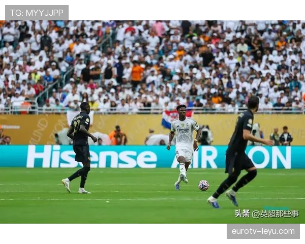 皇马控球制胜,战术灵活助推状态回升 皇马控球制胜,战术灵活助推状态回升