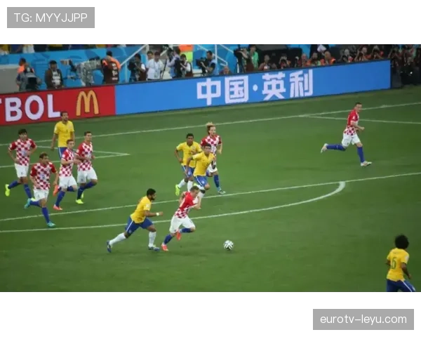 Rodri:高压赛场上的冷静大师,持续高光表现引瞩目 Rodri:高压赛场上的冷静大师,持续高光表现引瞩目