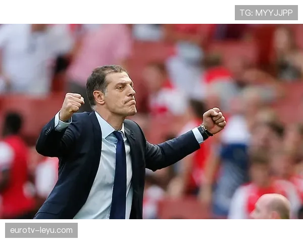 佩莱格里尼战术体系全面升级，新赛季球队竞争力显著提升引关注