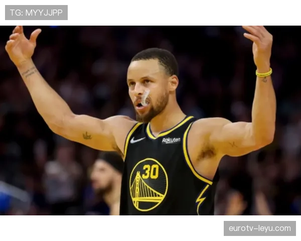 纽伦堡防守数据彰显球队韧性，战术调整成制胜关键