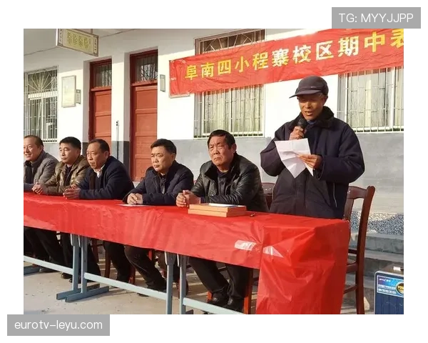 马尔蒂尼战术理念注入新活力，豪门球队重塑风格再攀竞争力高峰