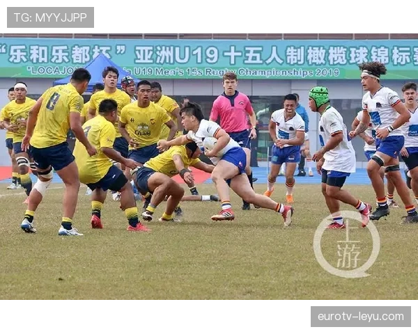 欧洲U19锦标赛资格赛激战正酣，新星闪耀争夺决赛圈入场券