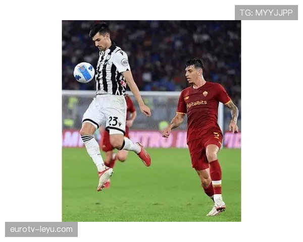 葡超三强再掀对决热潮，整体竞争力显著提升引关注