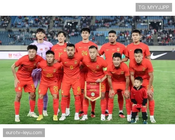 中国足球迎来重振士气关键节点，全力提升未来竞争力