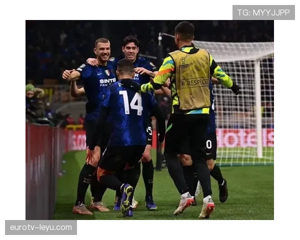 斯佩齐亚进攻火力全面复苏，强势反弹引关注