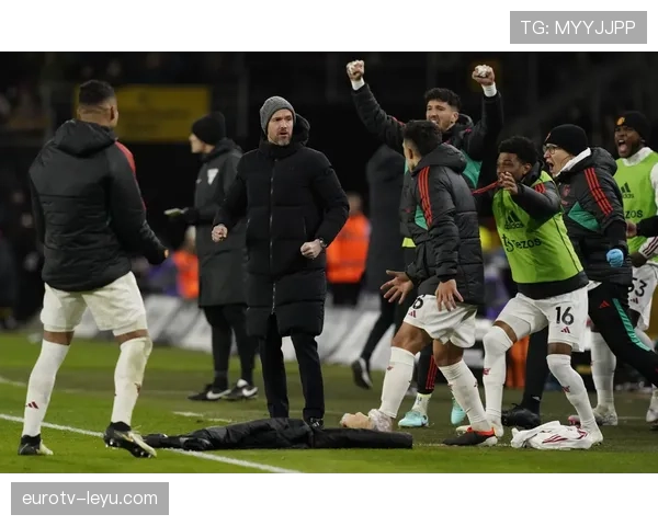 克里斯·梅法姆闪耀英超,新星崛起点燃球队未来希望 克里斯·梅法姆闪耀英超,新星崛起点燃球队未来希望