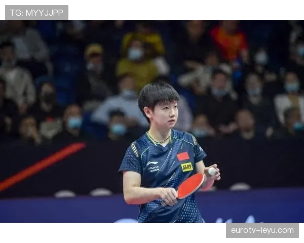 明星球员专访：荣耀背后是汗水与坚持，展望未来再攀高峰