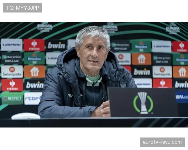 黄潜赛季展望：剑指欧战资格，力争重返顶级舞台