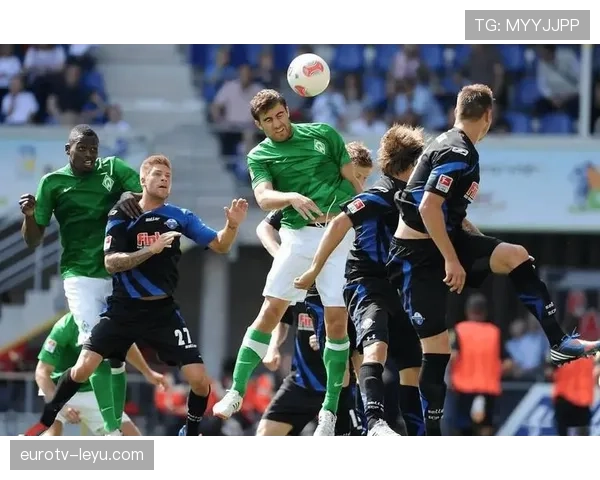 不来梅逼抢战术重焕威力,球队凝聚力增强表现亮眼 不来梅逼抢战术重焕威力,球队凝聚力增强表现亮眼