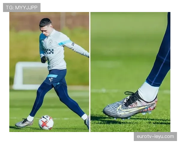 福登状态回暖引关注：从家庭支持走向足球明星的传奇征程