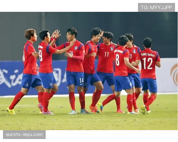 巴拉圭队防线稳固，新战术助推球队竞争力稳步提升