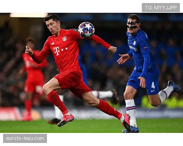 穆西亚拉闪耀德甲,状态回暖成关键先生助球队强势崛起 穆西亚拉闪耀德甲,状态回暖成关键先生助球队强势崛起