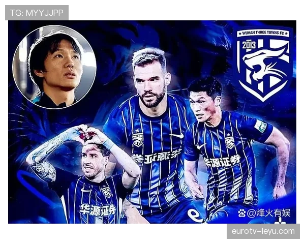 中超半程战罢:争冠格局生变,黑马异军突起引热议 中超半程战罢:争冠格局生变,黑马异军突起引热议