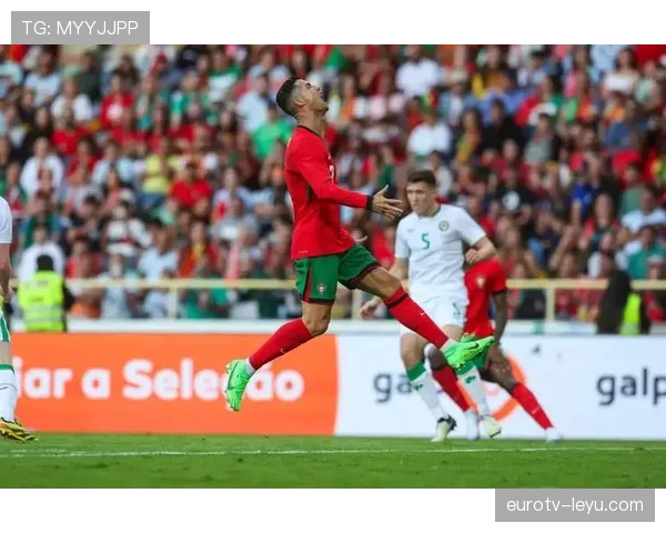 足球明星场上表现成关键因素,最新数据揭示其与球队胜率高度相关 足球明星场上表现成关键因素,最新数据揭示其与球队胜率高度相关