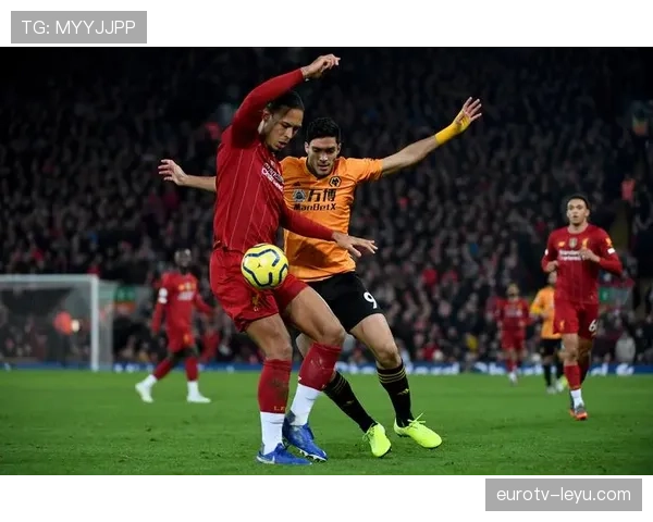 范戴克新纪录片揭秘成名之路:挑战与奋斗背后的真相 范戴克新纪录片揭秘成名之路:挑战与奋斗背后的真相