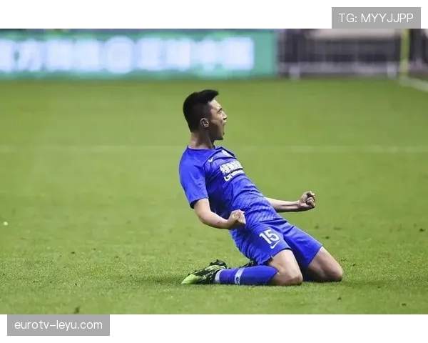 普利西奇闪电速度助球队逆转，赛季最佳表现引瞩目