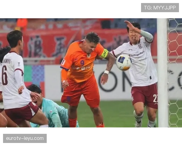 布拉加阵容调整引热议,球迷期待新赛季竞争力全面提升 布拉加阵容调整引热议,球迷期待新赛季竞争力全面提升