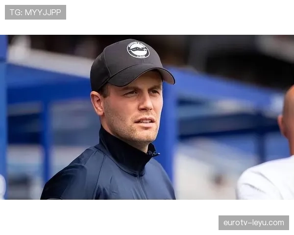 布伦特福德士气受挫,亟需调整状态迎战严峻挑战 布伦特福德士气受挫,亟需调整状态迎战严峻挑战