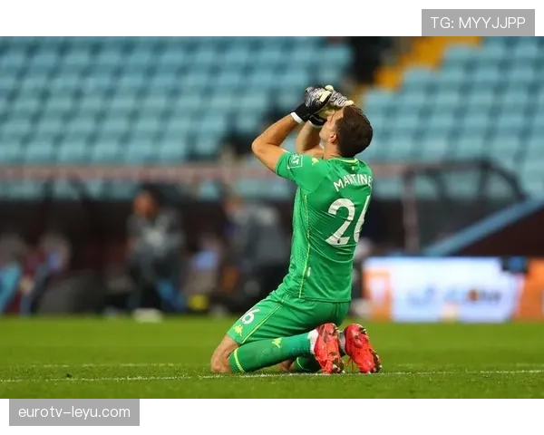 谢联成功升超,重返英超赛场:荣耀归来,挑战在即 谢联成功升超,重返英超赛场:荣耀归来,挑战在即