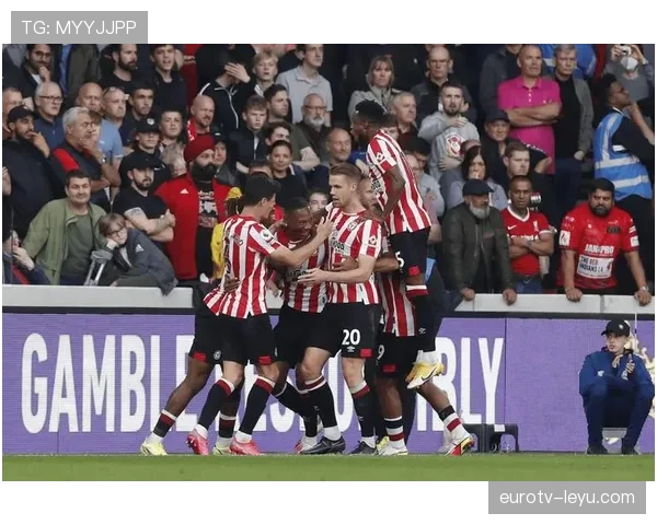 狼队状态回暖,球迷热盼英超激战再起 狼队状态回暖,球迷热盼英超激战再起