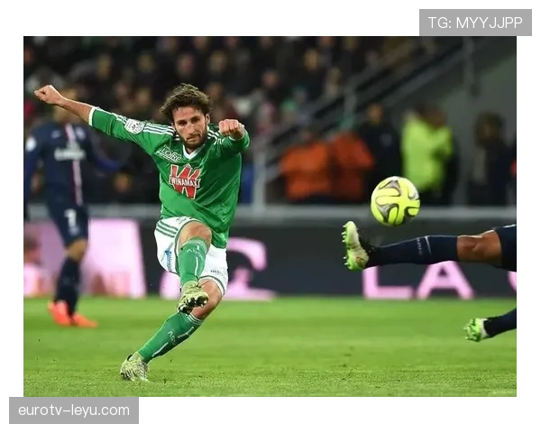 圣埃蒂安战术调整显成效,稳健表现迎来关键转折点 圣埃蒂安战术调整显成效,稳健表现迎来关键转折点