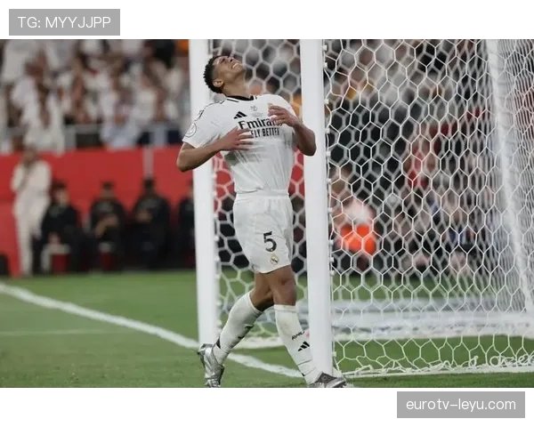 贝林厄姆重返欧洲赛场,剑指新赛季率队再创佳绩 贝林厄姆重返欧洲赛场,剑指新赛季率队再创佳绩