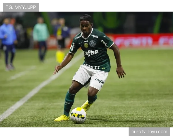 恩德里克状态回暖,技术天赋与赛场智慧闪耀赛场 恩德里克状态回暖,技术天赋与赛场智慧闪耀赛场