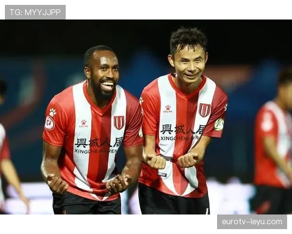 不来梅边路进攻火力全开，豪取连胜迎佳局