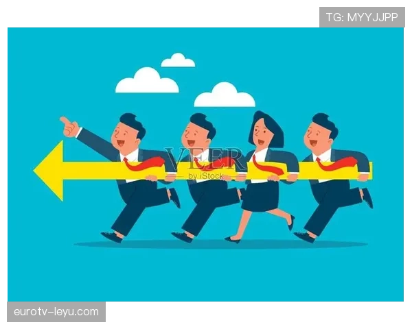 蒙彼利埃状态回暖，强势展现团队实力与夺冠雄心